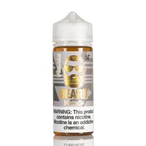 No 32 - Beard Vape Co - 120mL