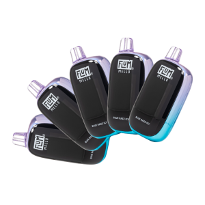 [10-Pack] FLUM Mello 20K Disposable