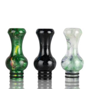 510 Elongated Vase Drip Tip