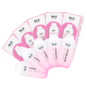 [10-PACK] 7 Daze OHMLET 7000 Disposable