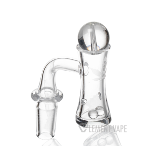 Aleaf Deep Dish Spinner Kit