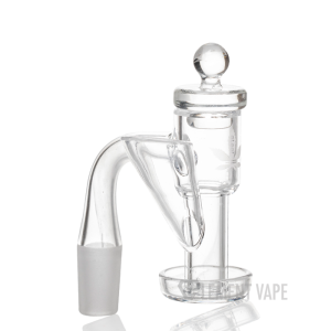 Aleaf Drip Kit