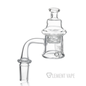 aLeaf X Spinner Kit