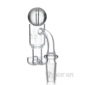 aLeaf Y Spinner Kit