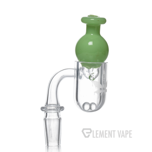 aLeaf Z Spinner Kit