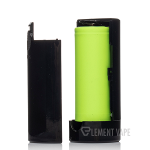 Arizer 26650 Battery w/ Charge Tester