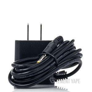 Arizer Air Charger