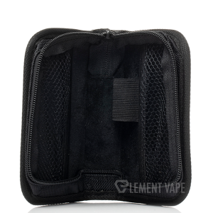 Arizer Air Hard Shell Case