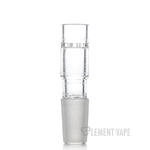 Arizer Air/Solo Frosted Glass Aroma Tube