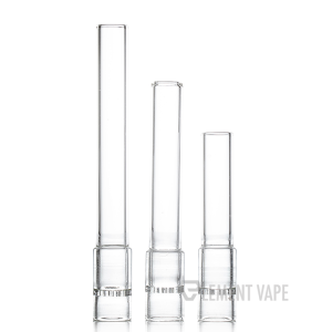Arizer Air/Solo Glass Aroma Tube