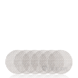 ARIZER Air/Solo Screen Pack