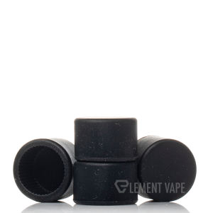 ARIZER Air/Solo Stem Cap Pack