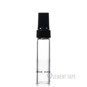 Arizer Air/Solo Tipped Glass Aroma Tube