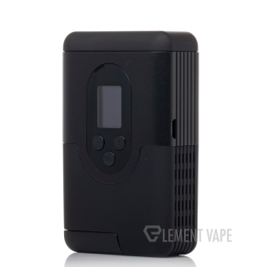 Arizer ArGo