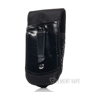 Arizer ArGo Belt Clip Carry Case