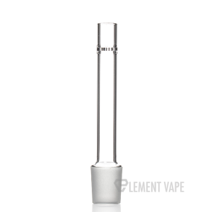 Arizer ArGo Frosted Glass Aroma Tubes