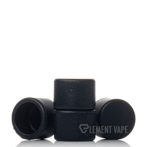 Arizer ArGo Stem Cap Pack