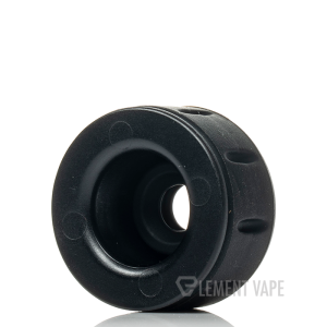 Arizer Balloon Connector