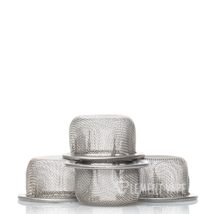 Arizer Dome Screens