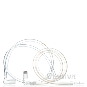 ARIZER EXTREME Q / V-Tower 3' Whip
