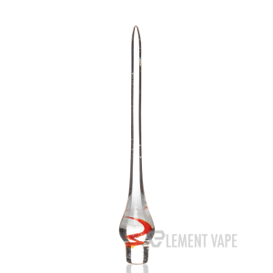 Arizer Glass Stirring Tool