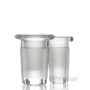 Arizer Frosted Glass Reducer