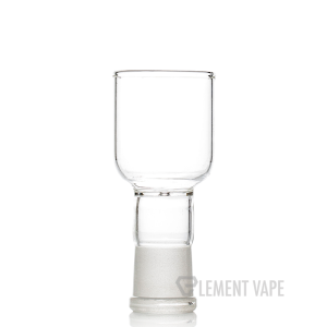 Arizer Glass Aromatherapy Dish