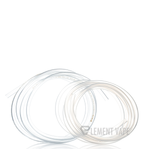 Arizer Hose/Tubing (9 Feet)