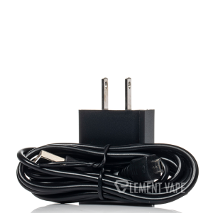 Arizer Micro-USB Charger