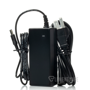 Arizer Power Adapter