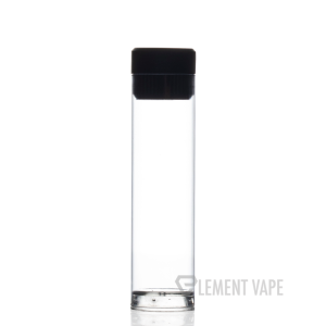Arizer PVC Travel Tube