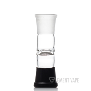 Arizer Glass Cyclone Bowl