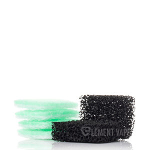 Arizer Replacement Air Filter Pack