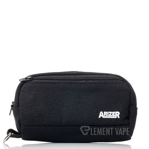 Arizer Soft-Shell Case