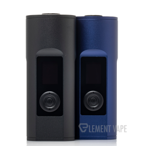 Arizer Solo 2