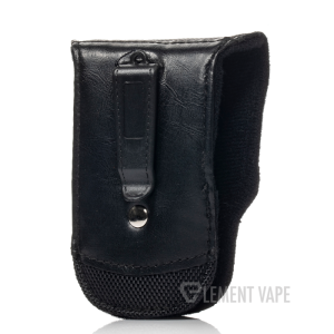 Arizer Solo 2 Belt-Clip Carry Case