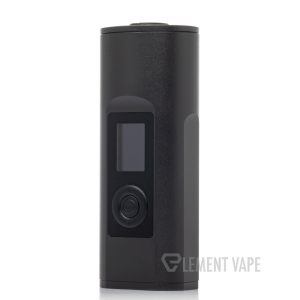 Arizer Air Solo 2 MAX