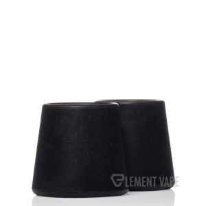 Arizer Tuff BowlGrips Pack