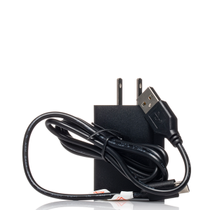 Arizer Solo 2/3 MAX USB-C Charger (3A)
