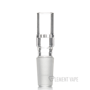 Arizer XL Frosted Glass Aroma Tube