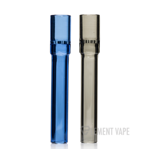 Arizer XL Glass Aroma Tube
