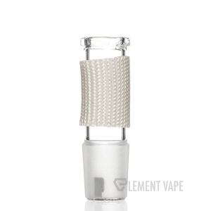 Arizer XQ2 Glass Heater Cover