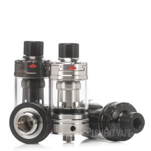 Aspire Nautilus 3²² Tank