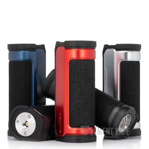 Aspire RHEA X 100W Box Mod