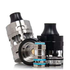 Aspire Atlantis GT Tank