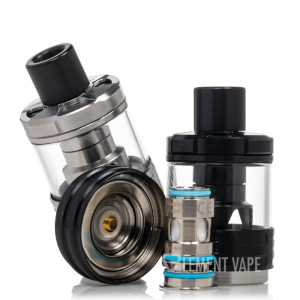 Aspire Atlantis PT Tank