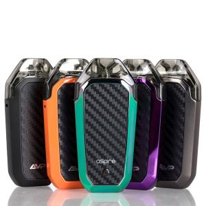Aspire AVP 12W Pod System