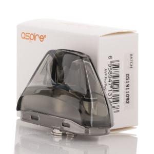 Aspire AVP Pro Replacement Pods