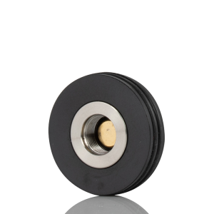 Aspire BP80 510 Adapter