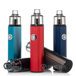 Aspire BP Stik 80W Pod System